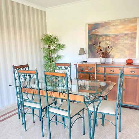 Vilamoura Central 2 Bedroom Flat 외부 사진